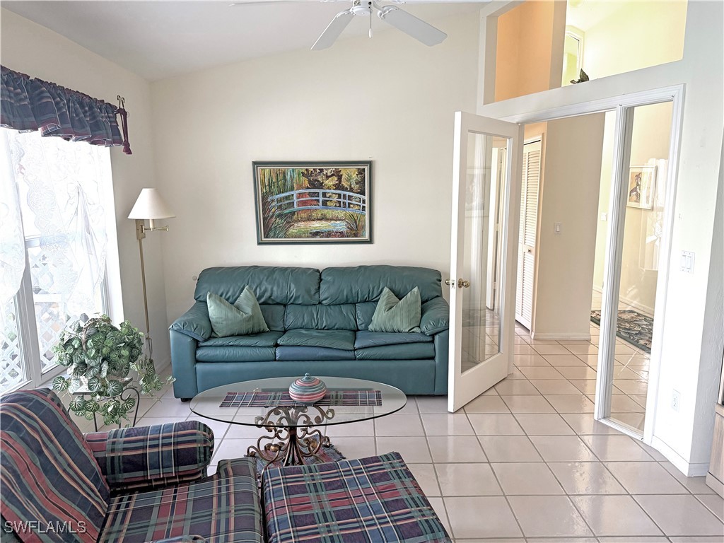 1279 Naples Lake Drive Naples FL 34104 225070278 image16