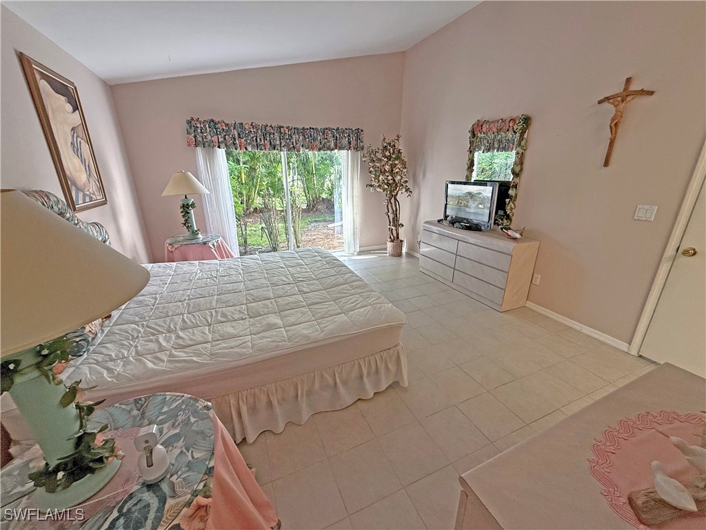 1279 Naples Lake Drive Naples FL 34104 225070278 image17