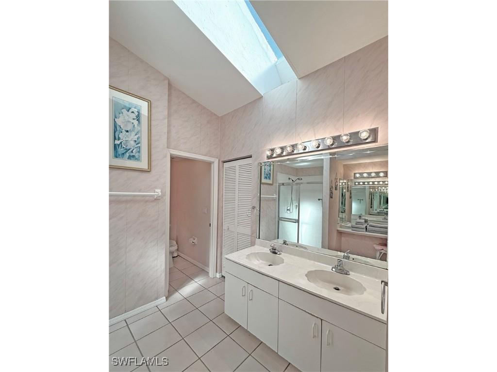 1279 Naples Lake Drive Naples FL 34104 225070278 image18