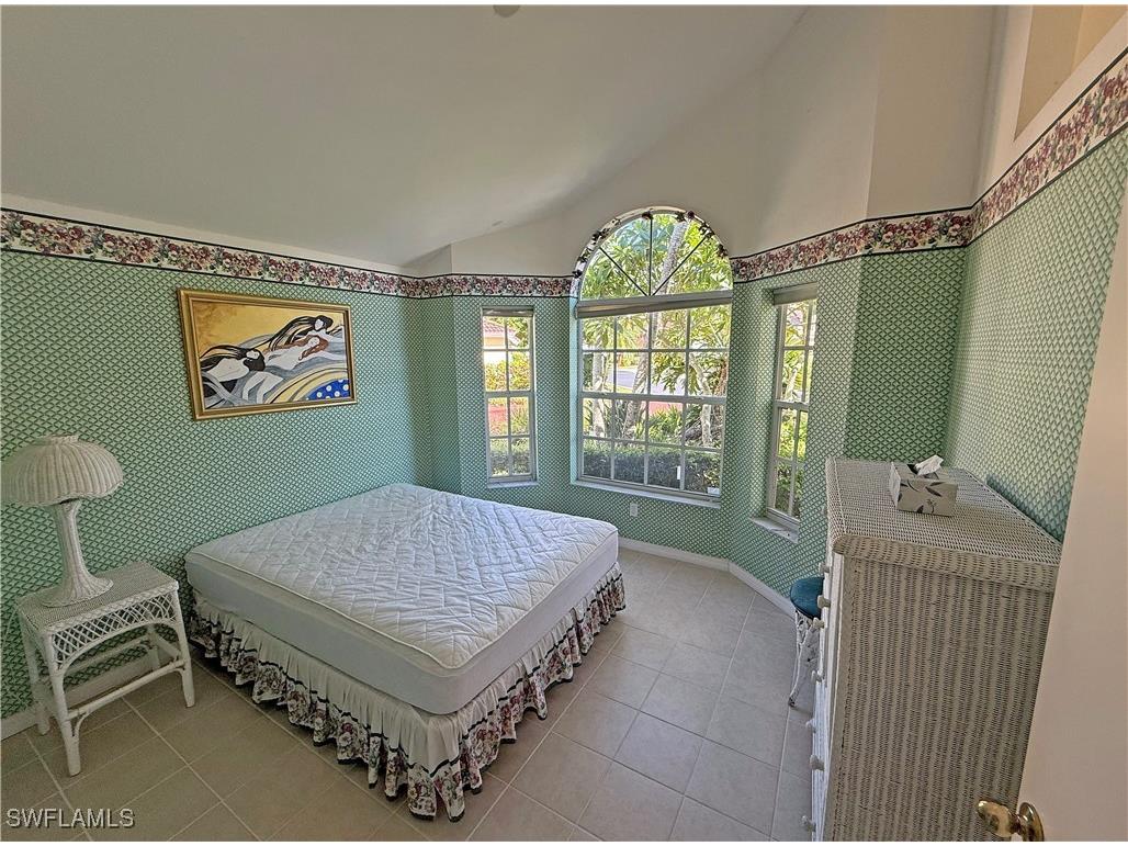 1279 Naples Lake Drive Naples FL 34104 225070278 image19