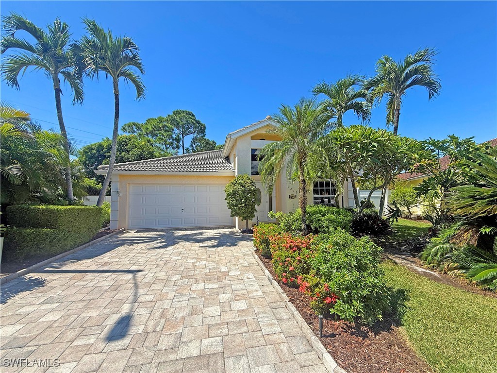 1279 Naples Lake Drive Naples FL 34104 225070278 image2