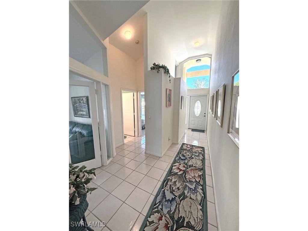 1279 Naples Lake Drive Naples FL 34104 225070278 image21