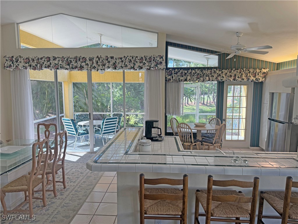 1279 Naples Lake Drive Naples FL 34104 225070278 image22