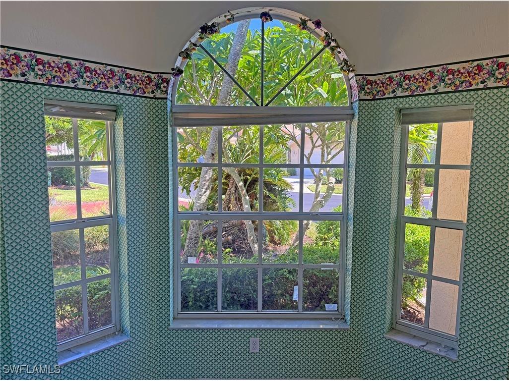 1279 Naples Lake Drive Naples FL 34104 225070278 image23