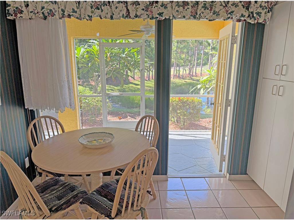 1279 Naples Lake Drive Naples FL 34104 225070278 image25