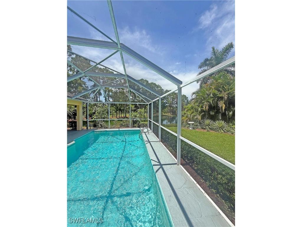 1279 Naples Lake Drive Naples FL 34104 225070278 image27