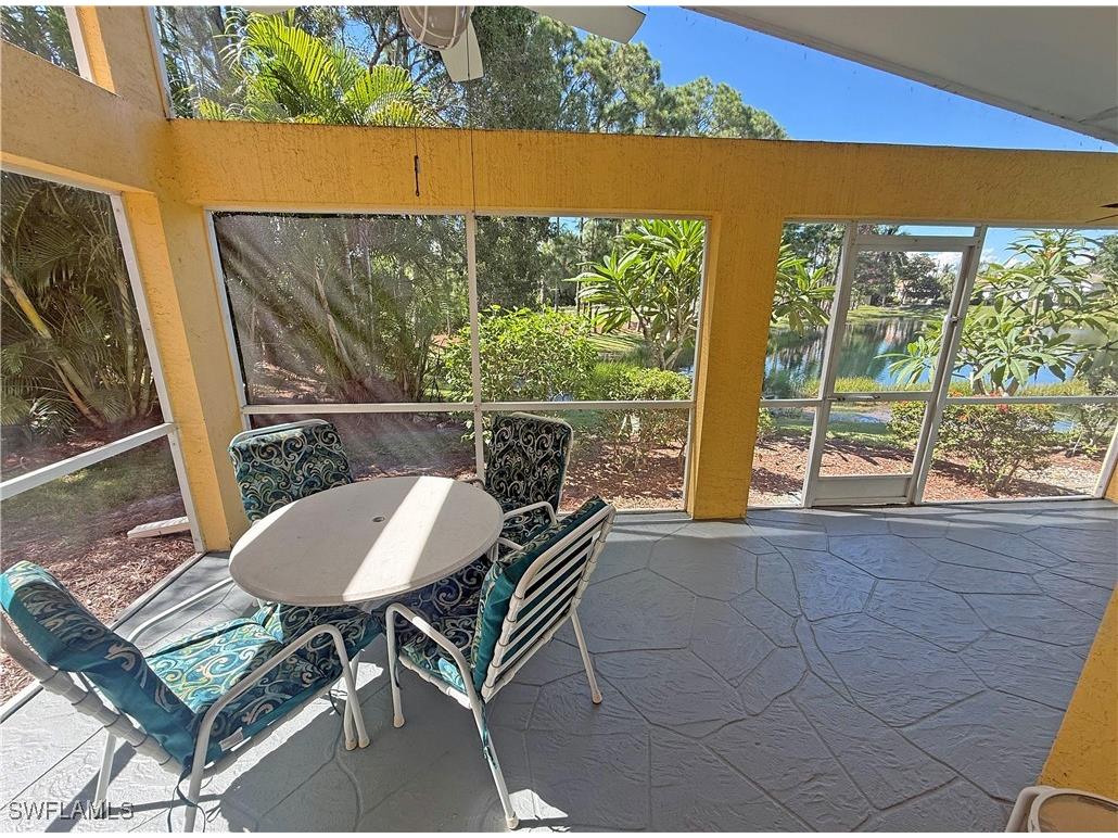 1279 Naples Lake Drive Naples FL 34104 225070278 image28