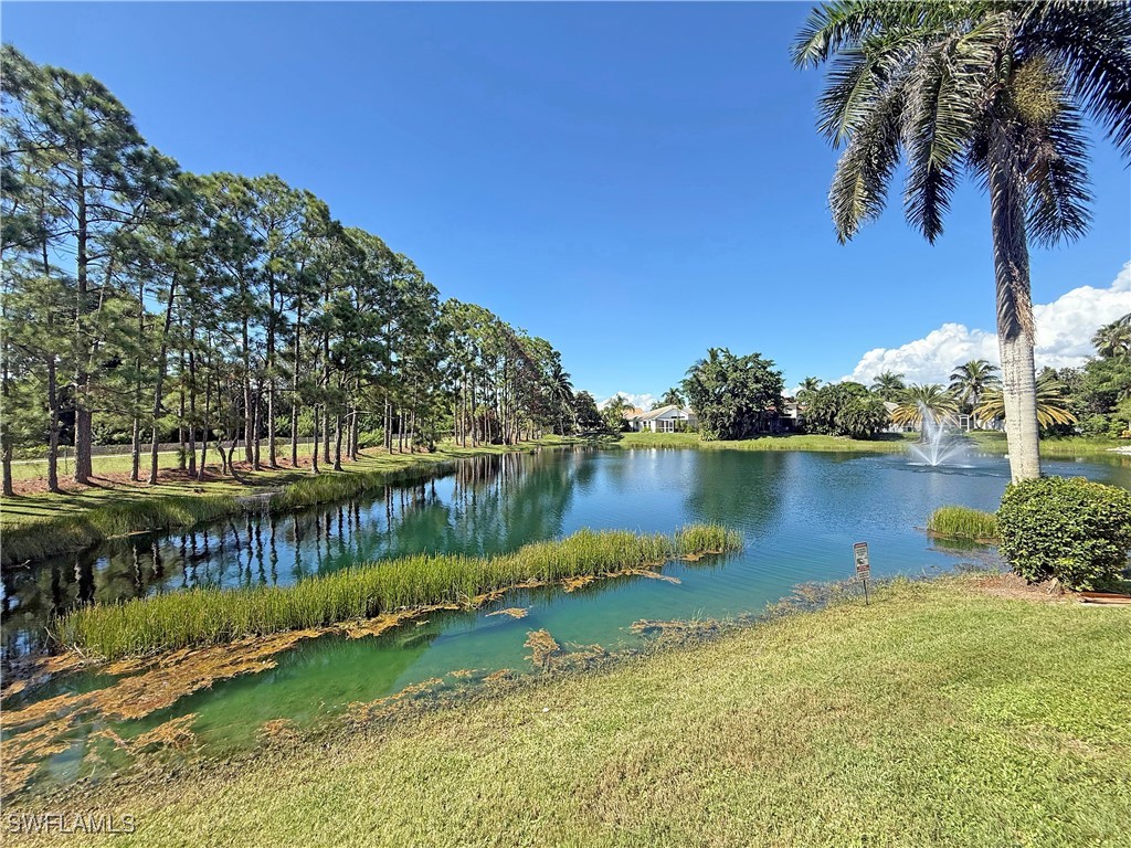 1279 Naples Lake Drive Naples FL 34104 225070278 image29