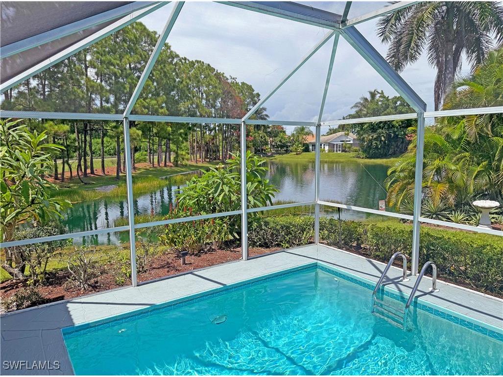 1279 Naples Lake Drive Naples FL 34104 225070278 image3