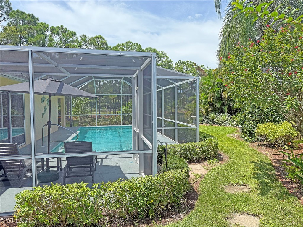 1279 Naples Lake Drive Naples FL 34104 225070278 image30