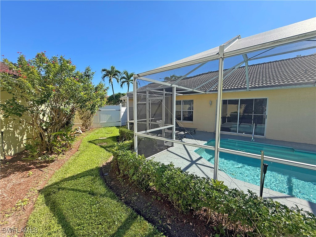 1279 Naples Lake Drive Naples FL 34104 225070278 image31