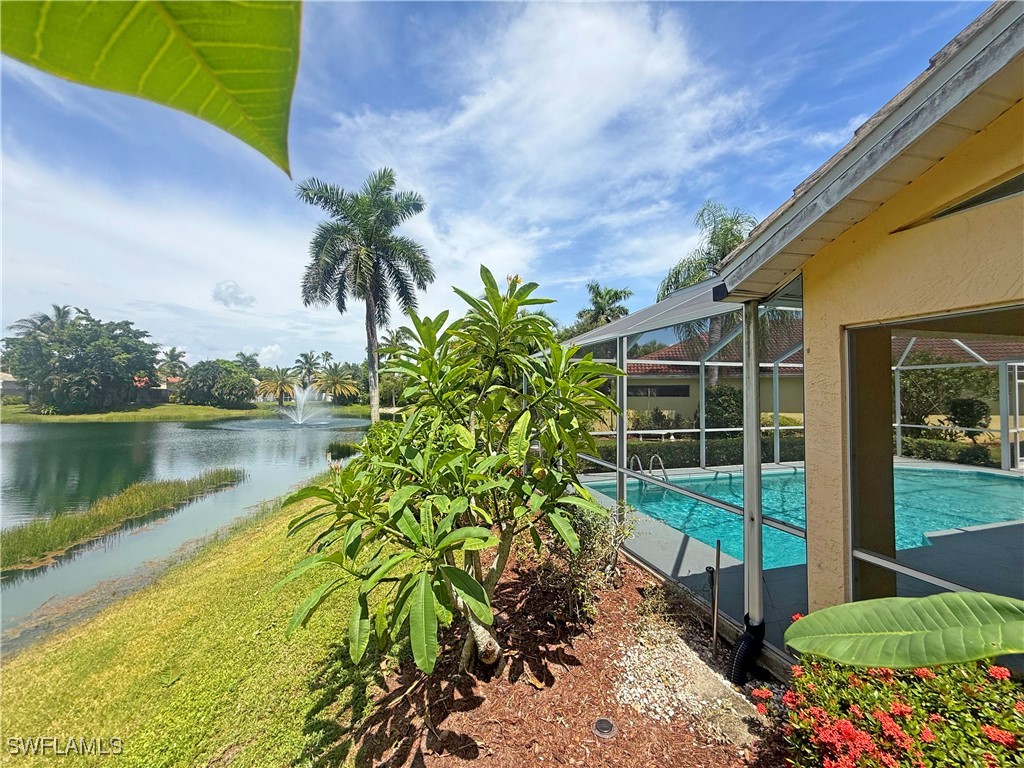 1279 Naples Lake Drive Naples FL 34104 225070278 image32