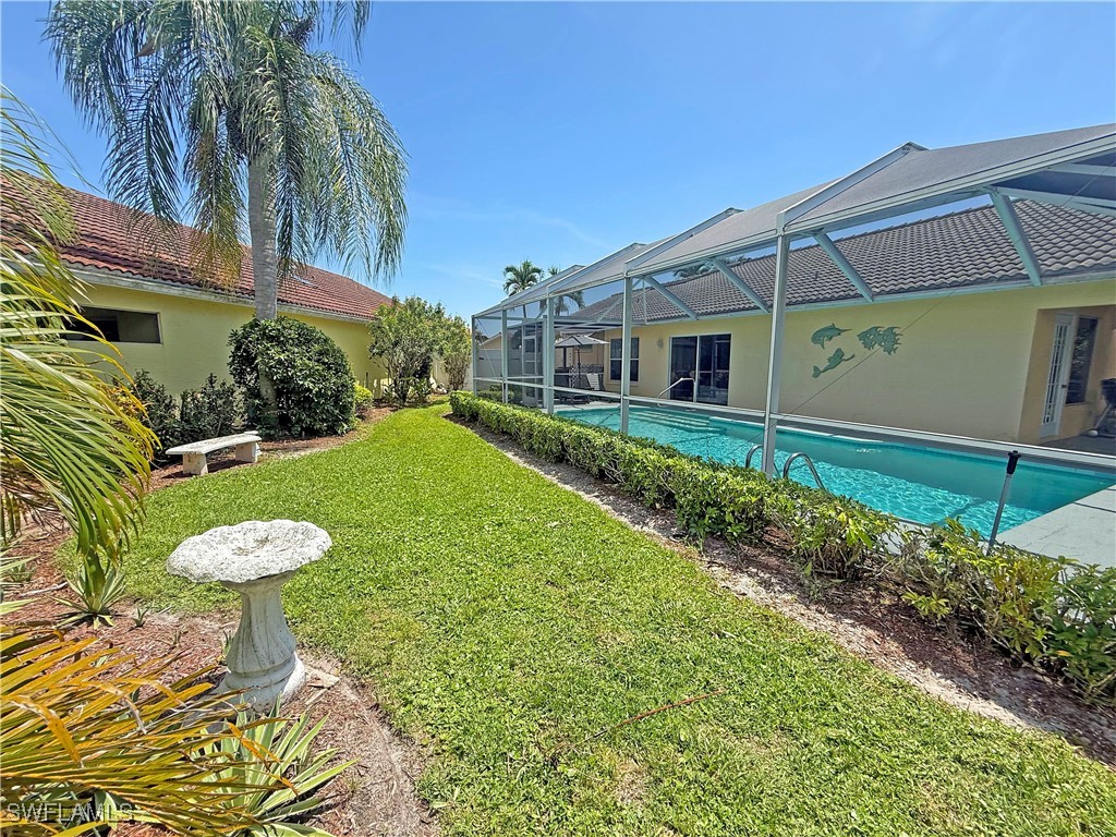 1279 Naples Lake Drive Naples FL 34104 225070278 image33