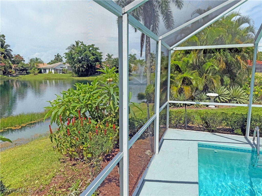1279 Naples Lake Drive Naples FL 34104 225070278 image34