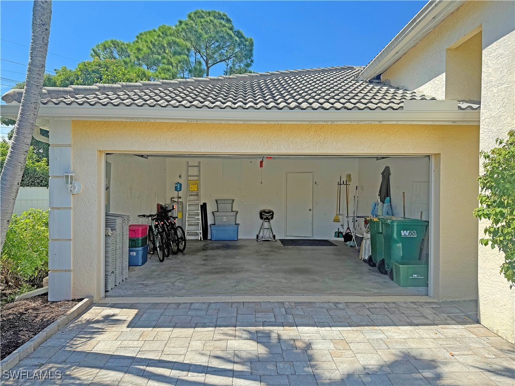 1279 Naples Lake Drive Naples FL 34104 225070278 image35