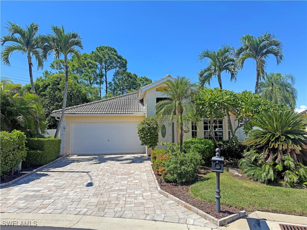 1279 Naples Lake Drive Naples FL 34104 225070278 image36