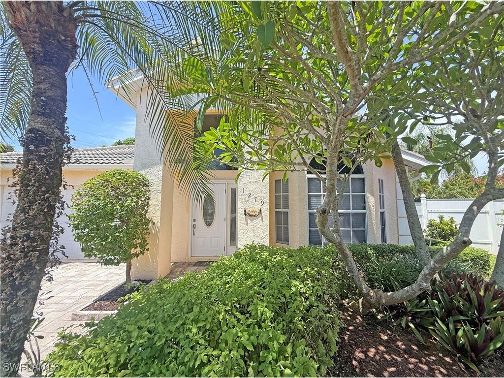 1279 Naples Lake Drive Naples FL 34104 225070278 image37