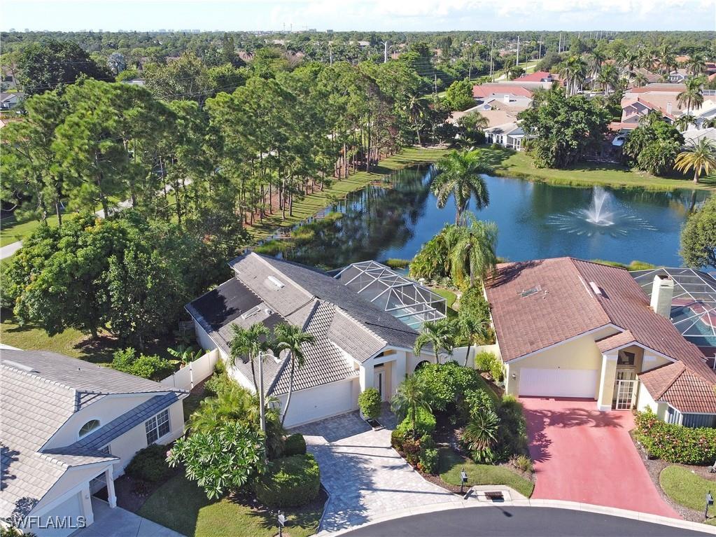 1279 Naples Lake Drive Naples FL 34104 225070278 image38