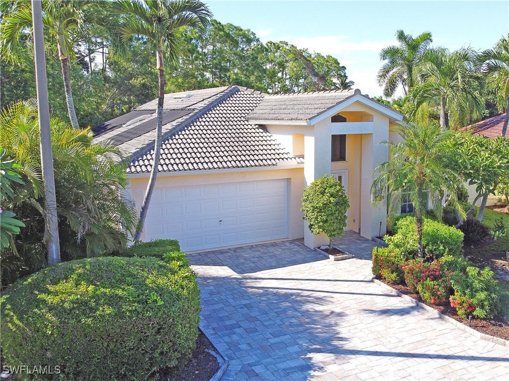 1279 Naples Lake Drive Naples FL 34104 225070278 image4