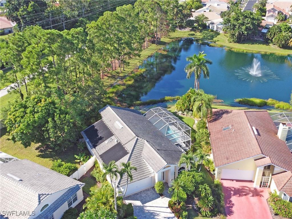 1279 Naples Lake Drive Naples FL 34104 225070278 image40