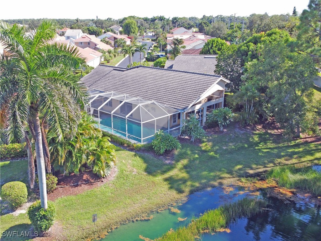 1279 Naples Lake Drive Naples FL 34104 225070278 image42