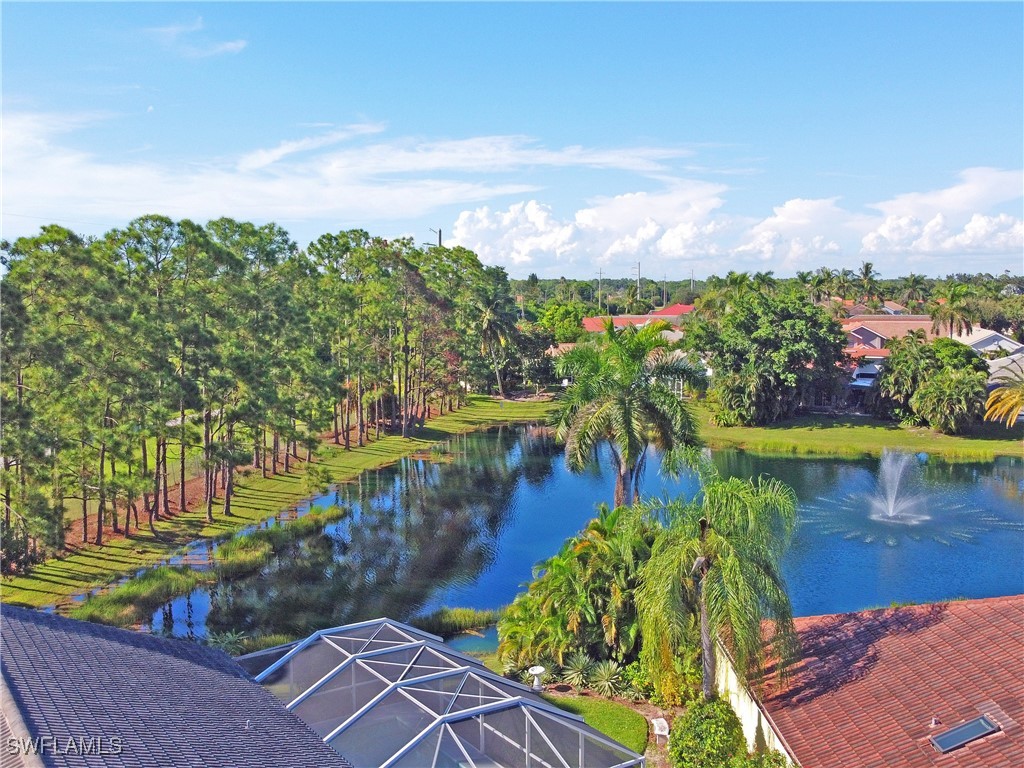 1279 Naples Lake Drive Naples FL 34104 225070278 image43