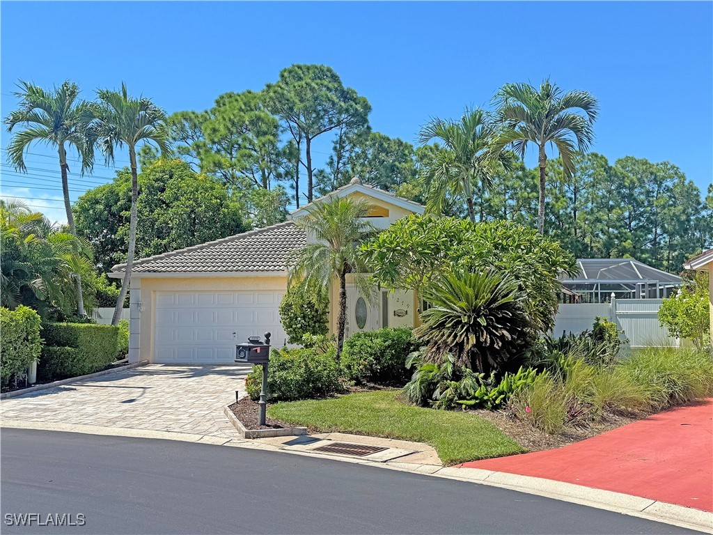 1279 Naples Lake Drive Naples FL 34104 225070278 image44