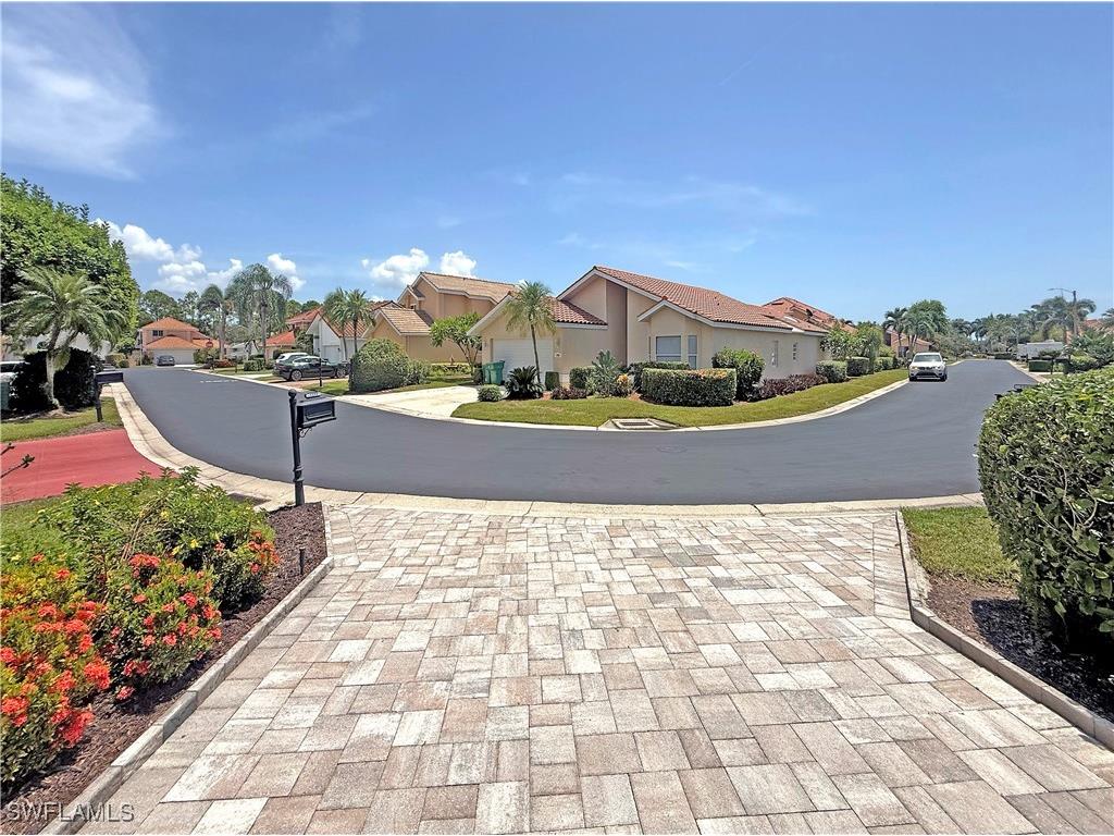 1279 Naples Lake Drive Naples FL 34104 225070278 image45