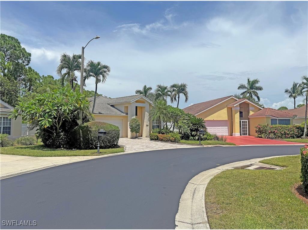 1279 Naples Lake Drive Naples FL 34104 225070278 image46