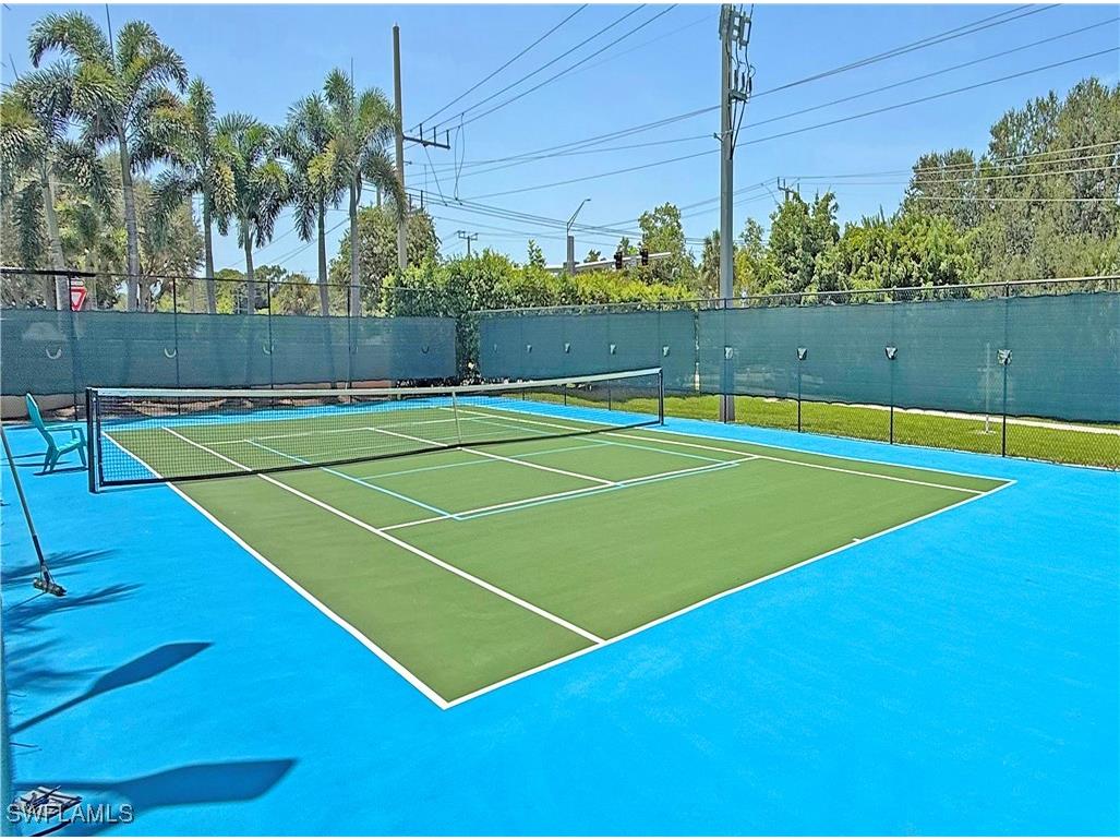 1279 Naples Lake Drive Naples FL 34104 225070278 image47