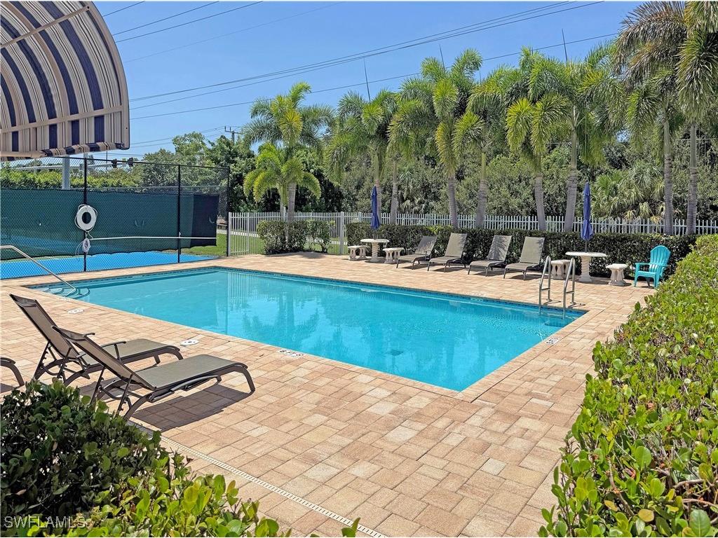 1279 Naples Lake Drive Naples FL 34104 225070278 image48