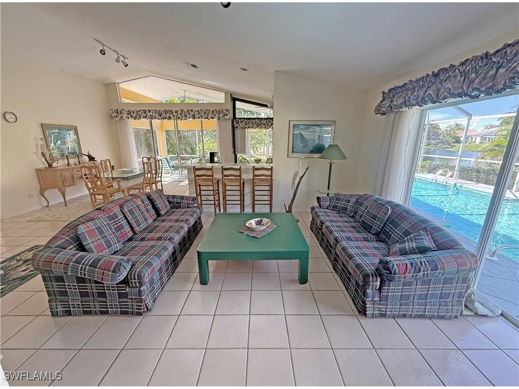 1279 Naples Lake Drive Naples FL 34104 225070278 image6