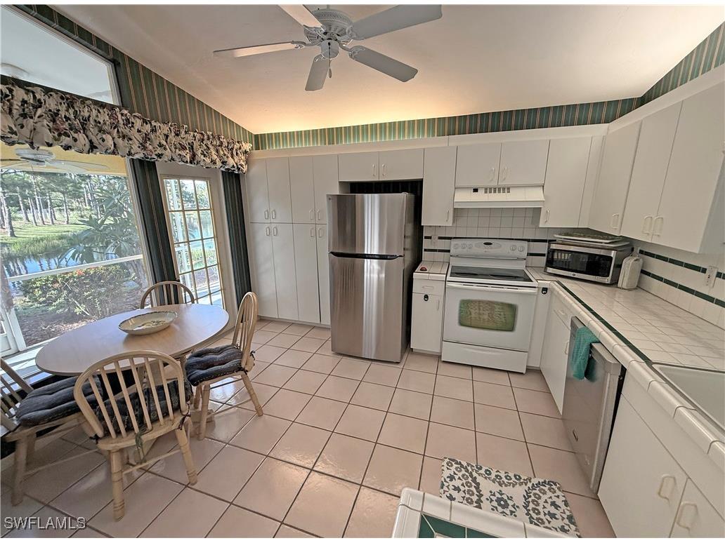 1279 Naples Lake Drive Naples FL 34104 225070278 image7