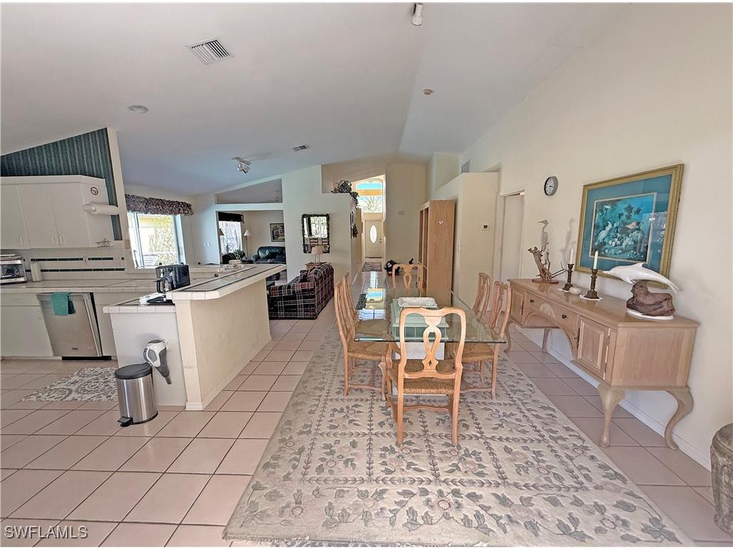 1279 Naples Lake Drive Naples FL 34104 225070278 image8