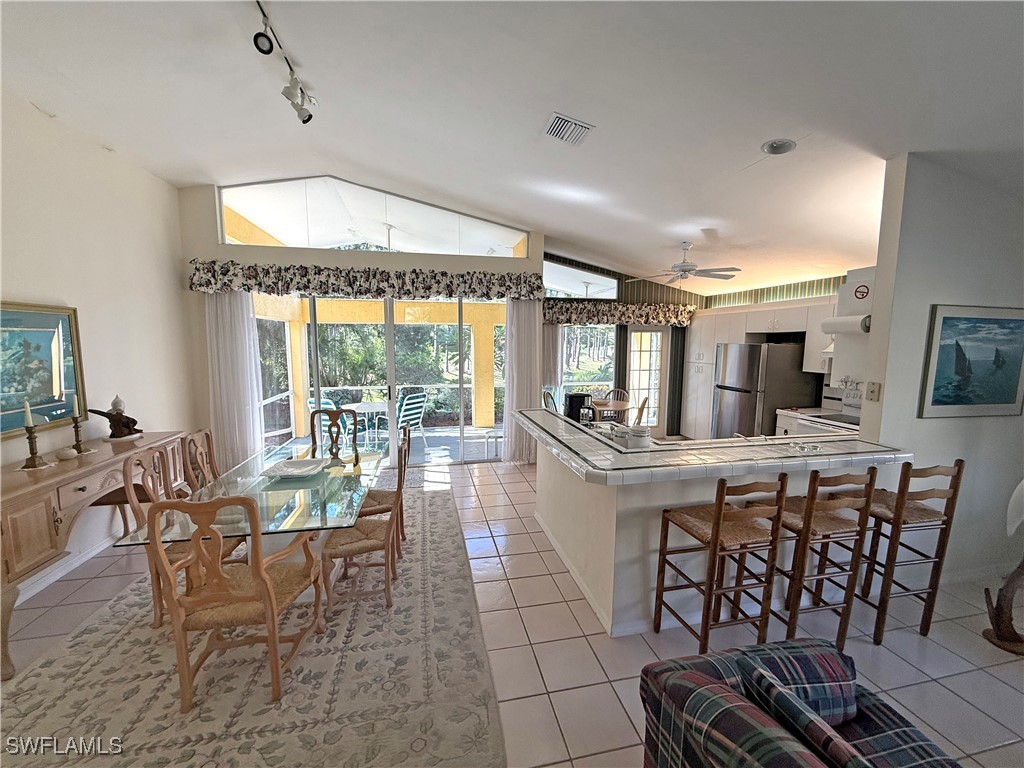 1279 Naples Lake Drive Naples FL 34104 225070278 image9