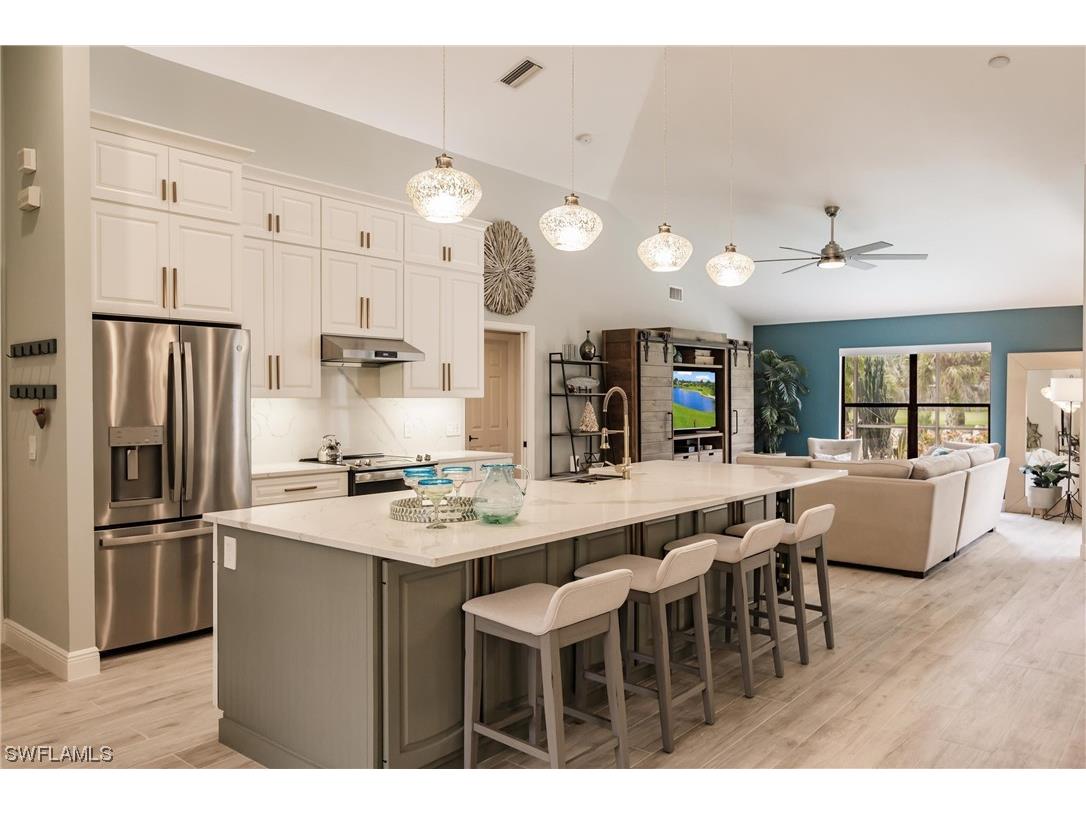 12790 Hunters Ridge Drive Bonita Springs FL 34135 223056623 image1