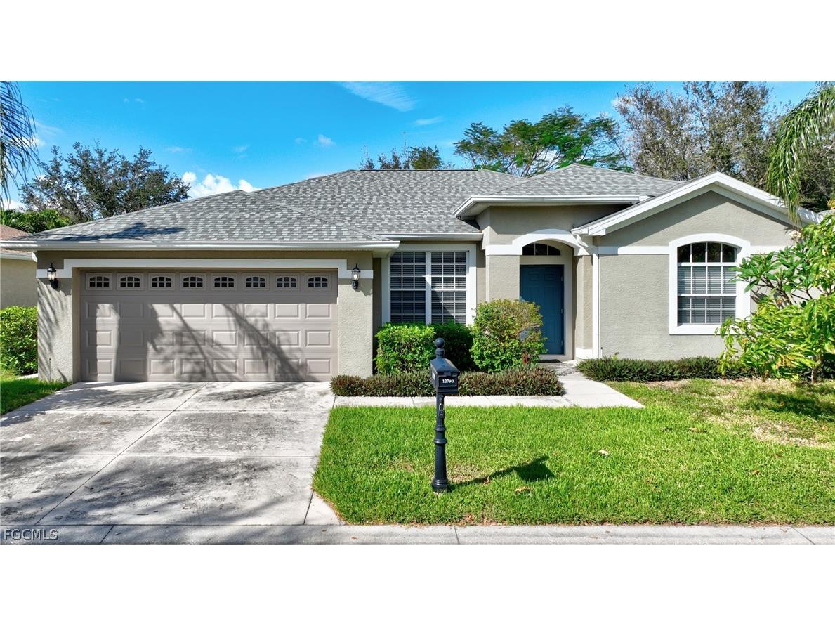 12790 Meadow Hawk Drive Fort Myers FL 33912 2026012212 image1