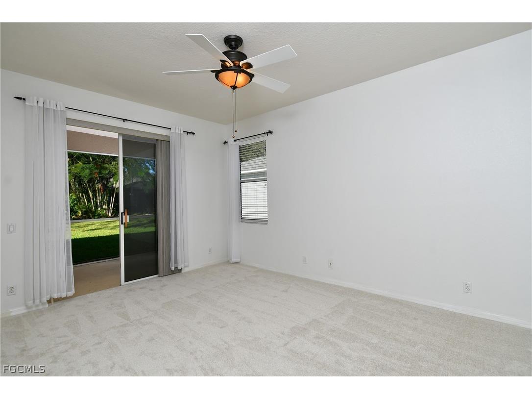 12790 Meadow Hawk Drive Fort Myers FL 33912 2026012212 image10
