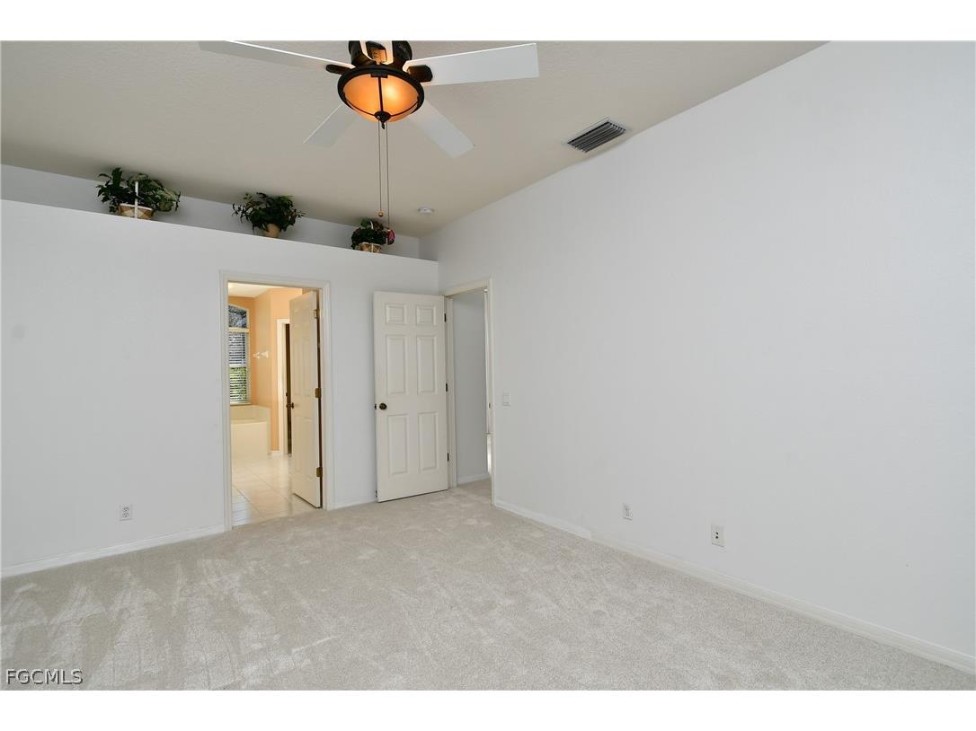 12790 Meadow Hawk Drive Fort Myers FL 33912 2026012212 image11