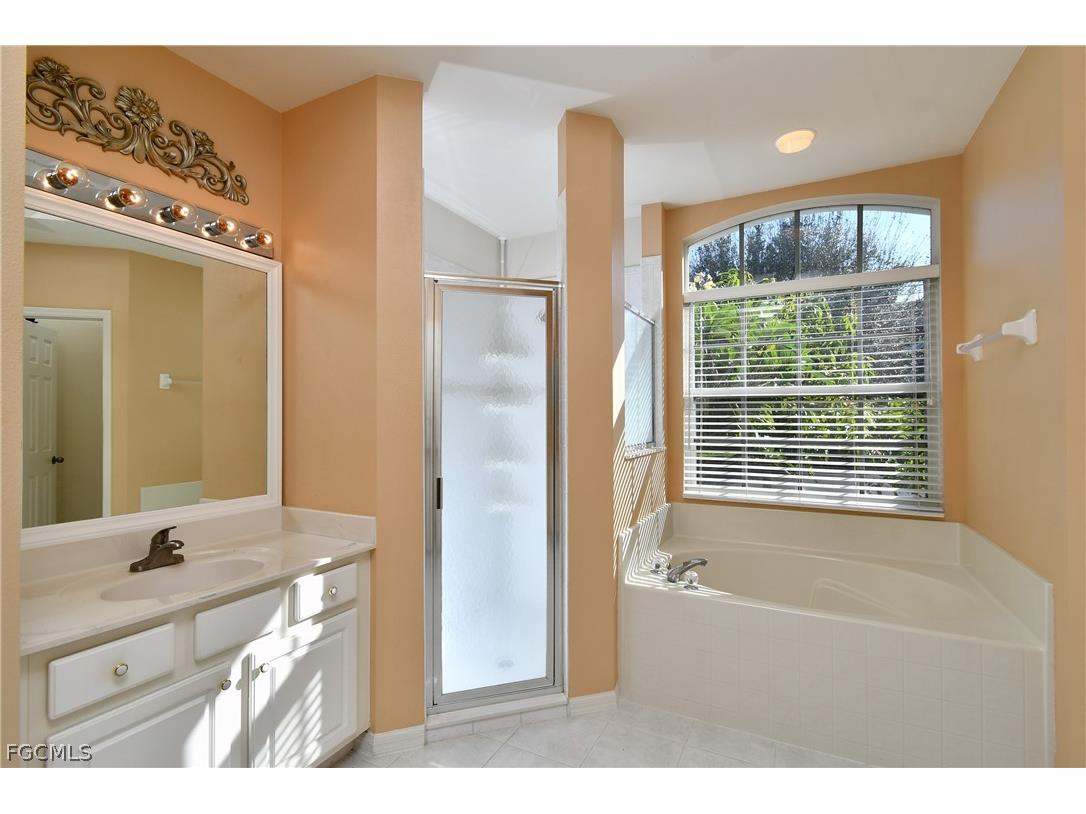 12790 Meadow Hawk Drive Fort Myers FL 33912 2026012212 image12