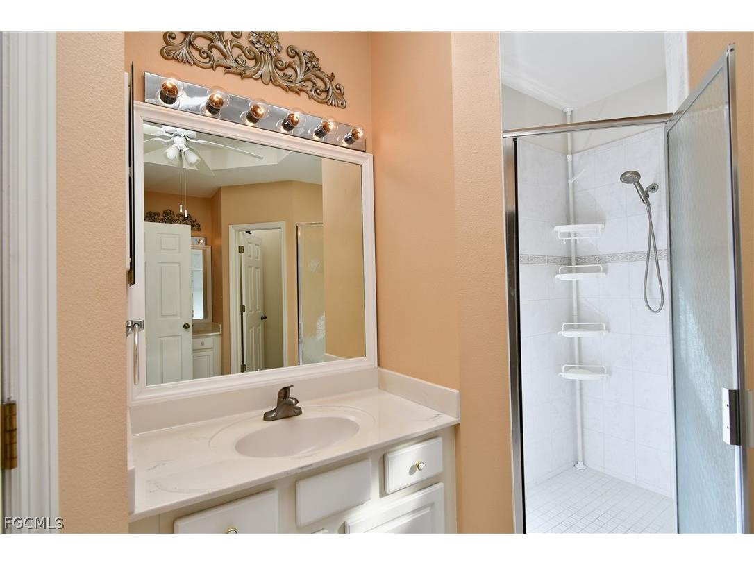 12790 Meadow Hawk Drive Fort Myers FL 33912 2026012212 image13