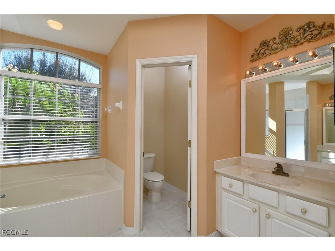 12790 Meadow Hawk Drive Fort Myers FL 33912 2026012212 image14