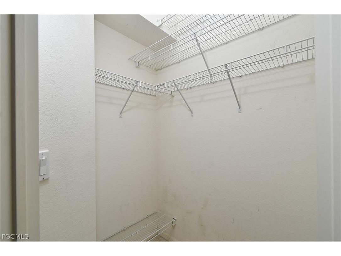 12790 Meadow Hawk Drive Fort Myers FL 33912 2026012212 image15