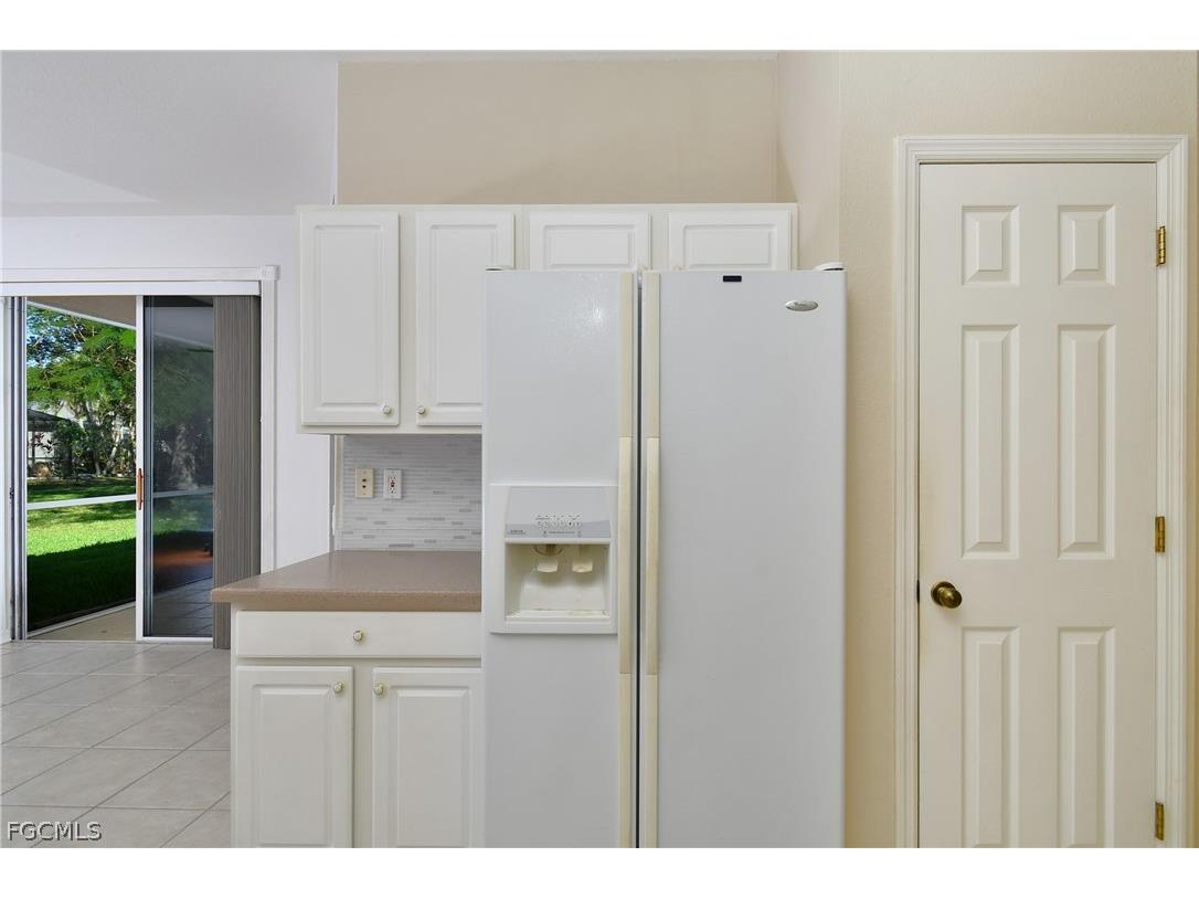12790 Meadow Hawk Drive Fort Myers FL 33912 2026012212 image16