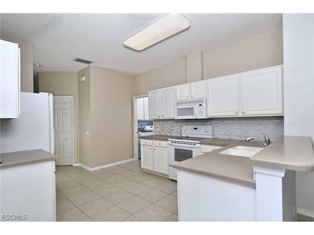 12790 Meadow Hawk Drive Fort Myers FL 33912 2026012212 image17