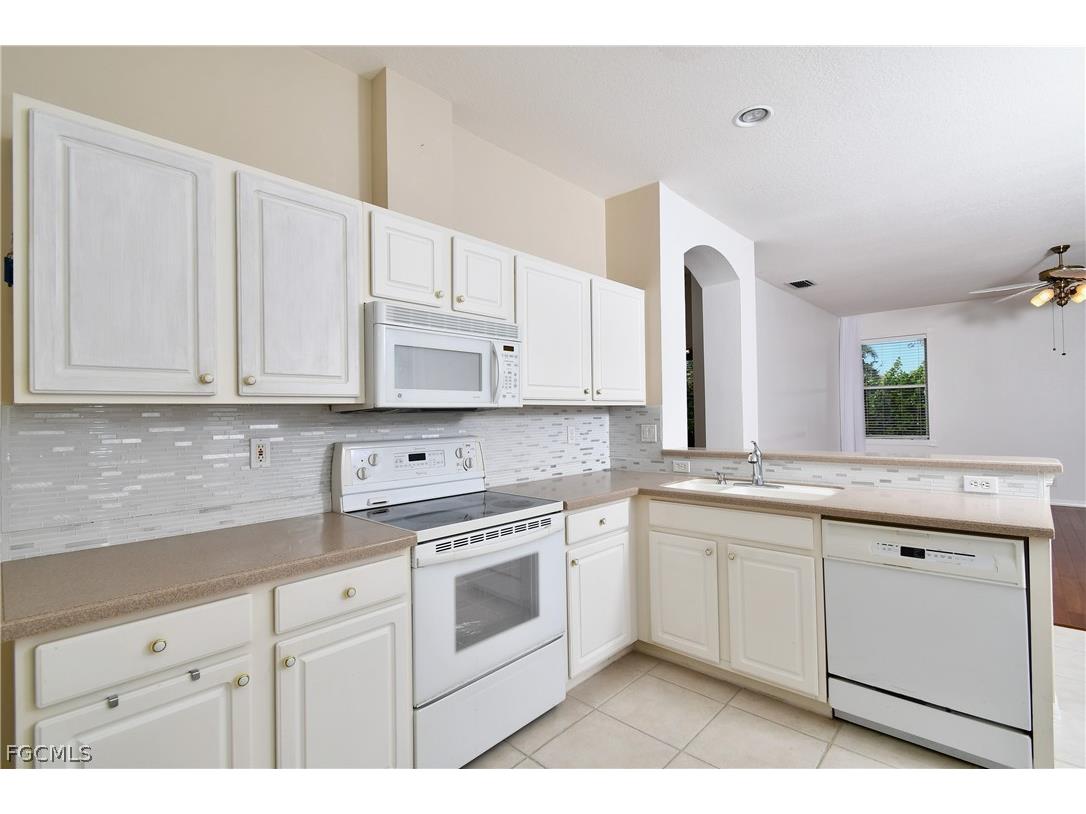 12790 Meadow Hawk Drive Fort Myers FL 33912 2026012212 image18