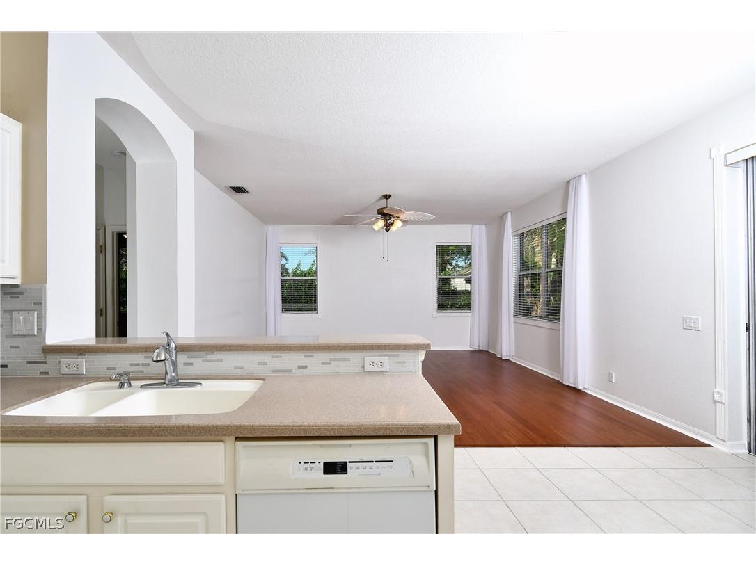 12790 Meadow Hawk Drive Fort Myers FL 33912 2026012212 image19