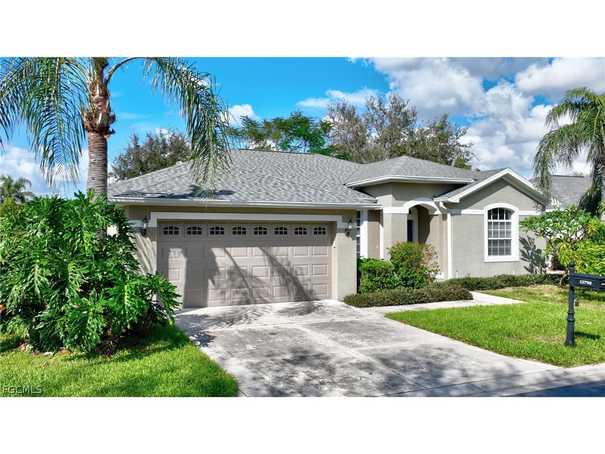 12790 Meadow Hawk Drive Fort Myers FL 33912 2026012212 image2