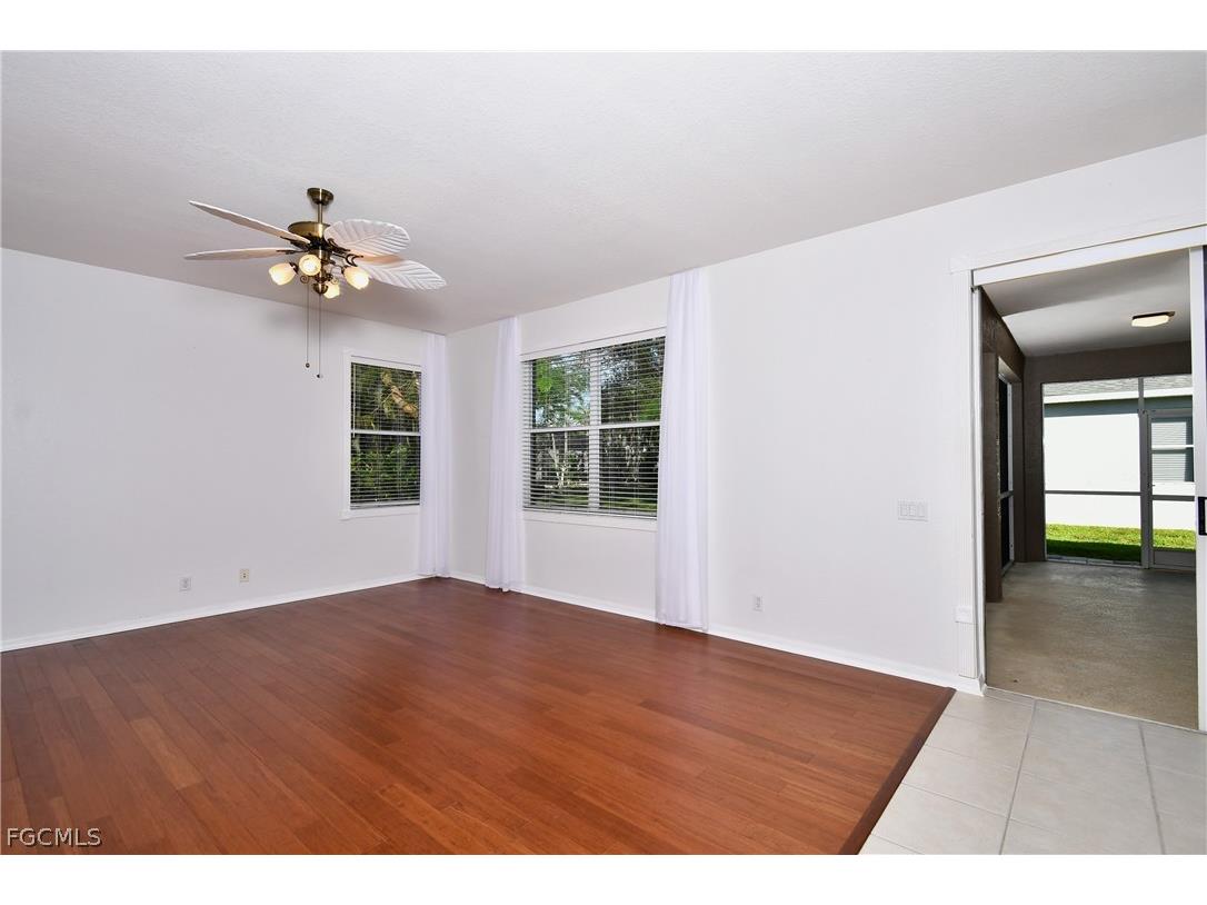 12790 Meadow Hawk Drive Fort Myers FL 33912 2026012212 image21