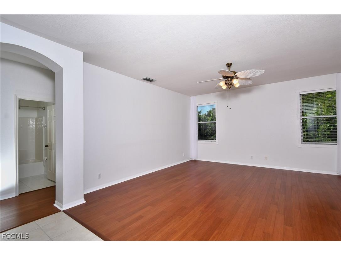 12790 Meadow Hawk Drive Fort Myers FL 33912 2026012212 image22